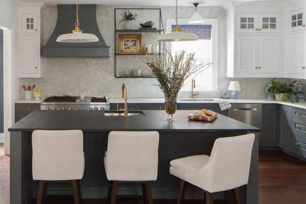 Hermitage_Ave_Frank_Co._Ryan_Hainey_Photography004_v2-copy.jpg
